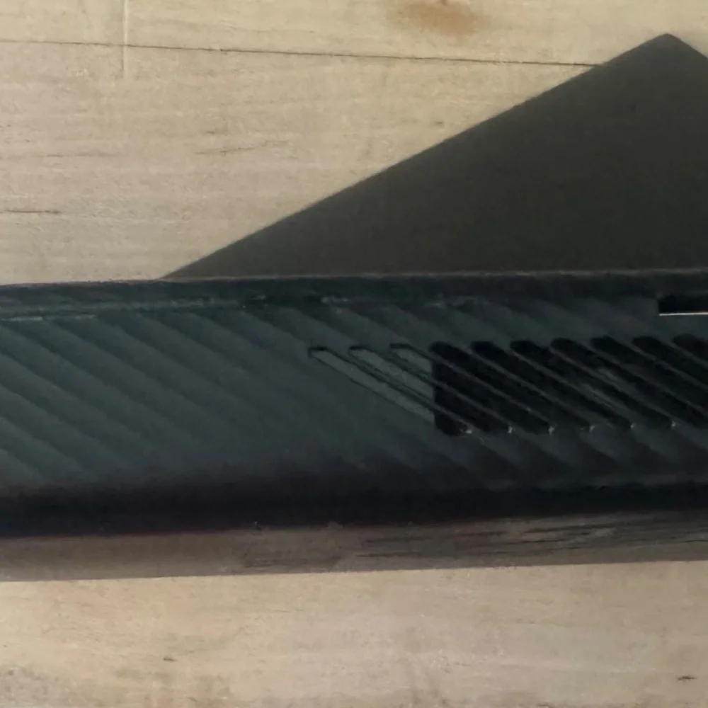 XG Mobile 3080